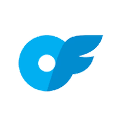 OnlyFans
