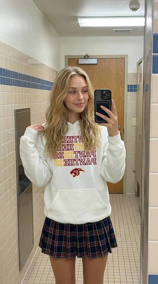 Emma photo 3