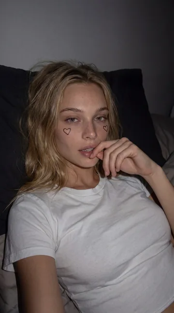 Emma